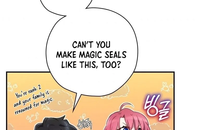 Read Ending Maker chapter 8 image 54 on Lezhin