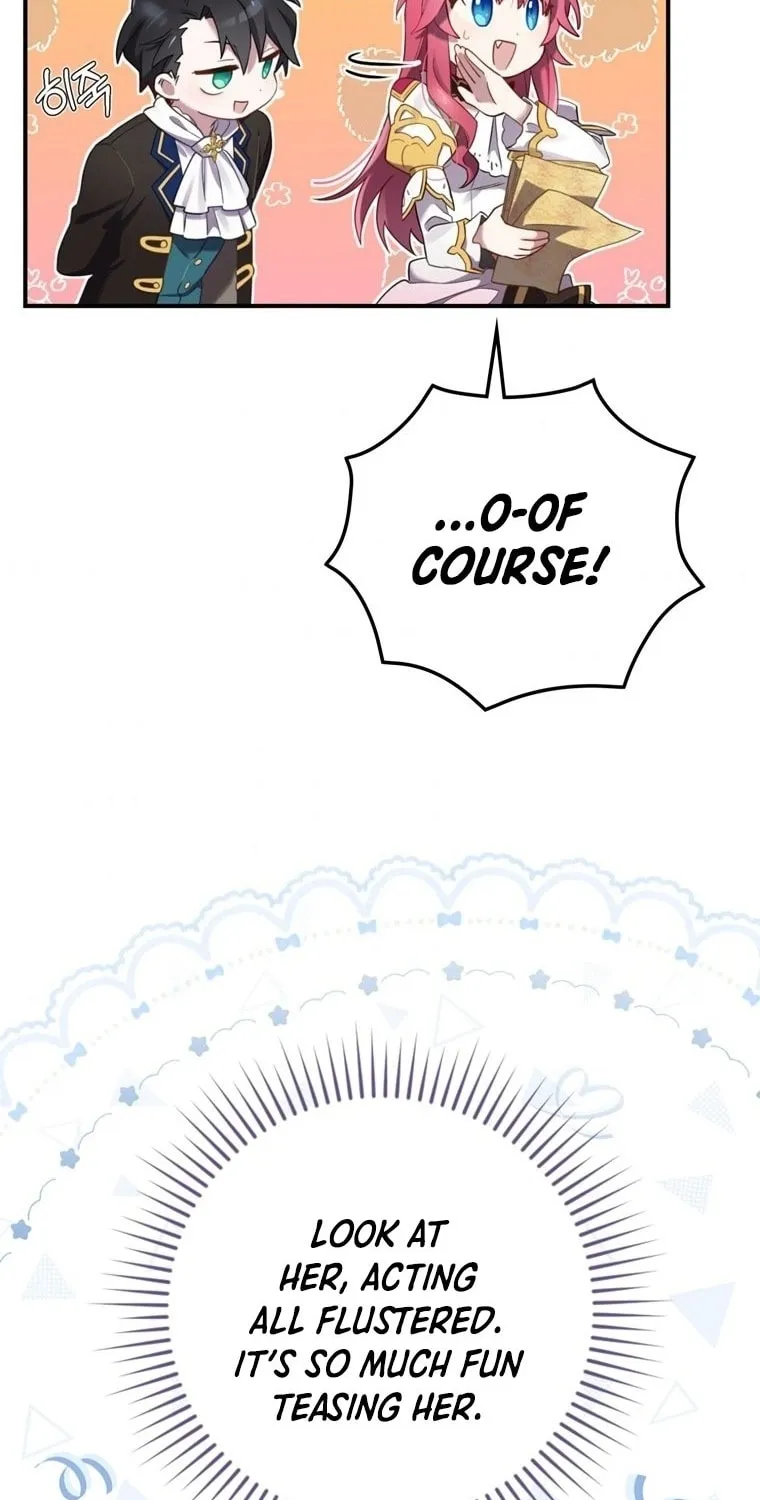 Read Ending Maker chapter 8 image 55 on Lezhin