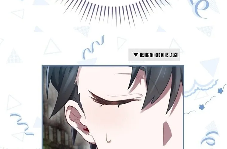 Read Ending Maker chapter 8 image 56 on Lezhin