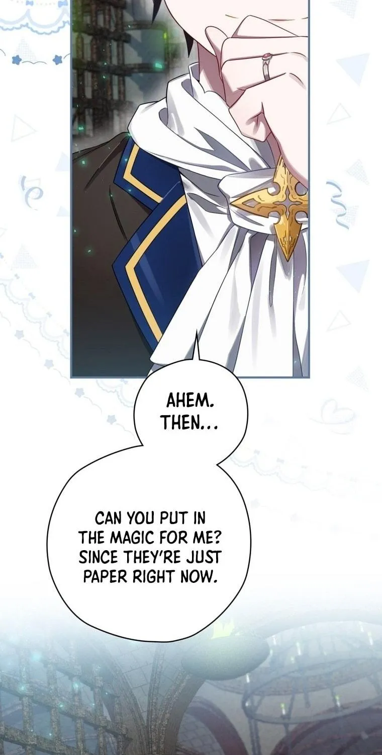 Read Ending Maker chapter 8 image 57 on Lezhin