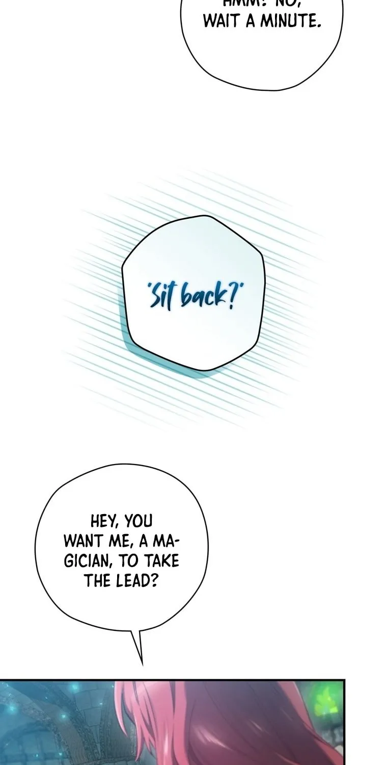 Read Ending Maker chapter 8 image 59 on Lezhin