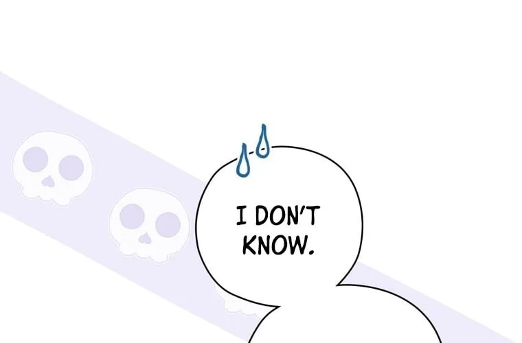 Read Ending Maker chapter 8 image 6 on Lezhin