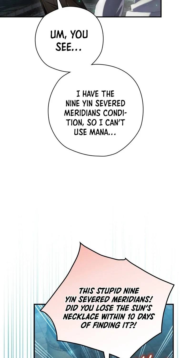 Read Ending Maker chapter 8 image 61 on Lezhin