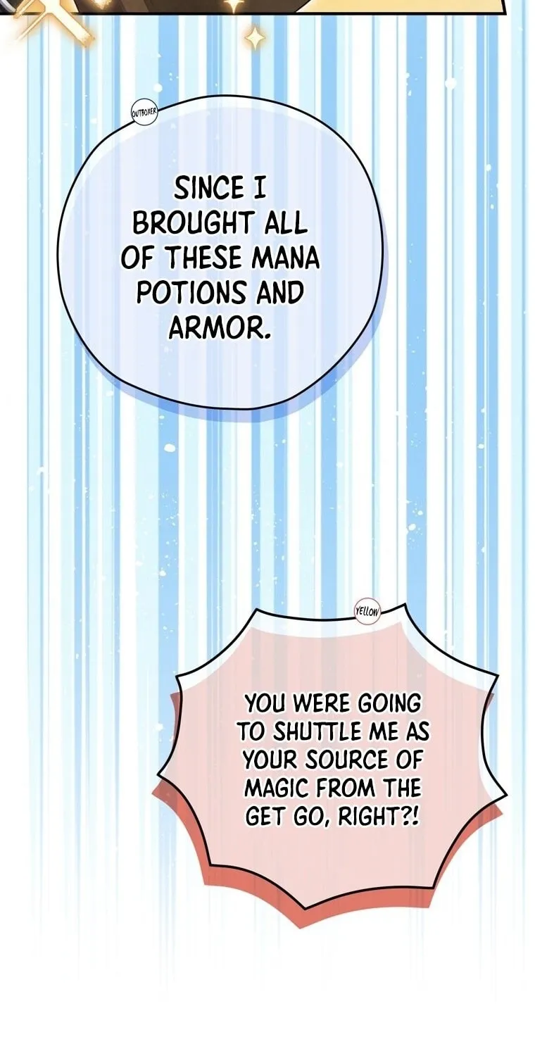Read Ending Maker chapter 8 image 65 on Lezhin