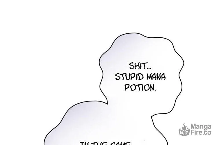 Read Ending Maker chapter 8 image 68 on Lezhin