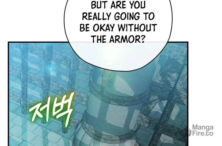 Read Ending Maker chapter 8 image 70 on Lezhin