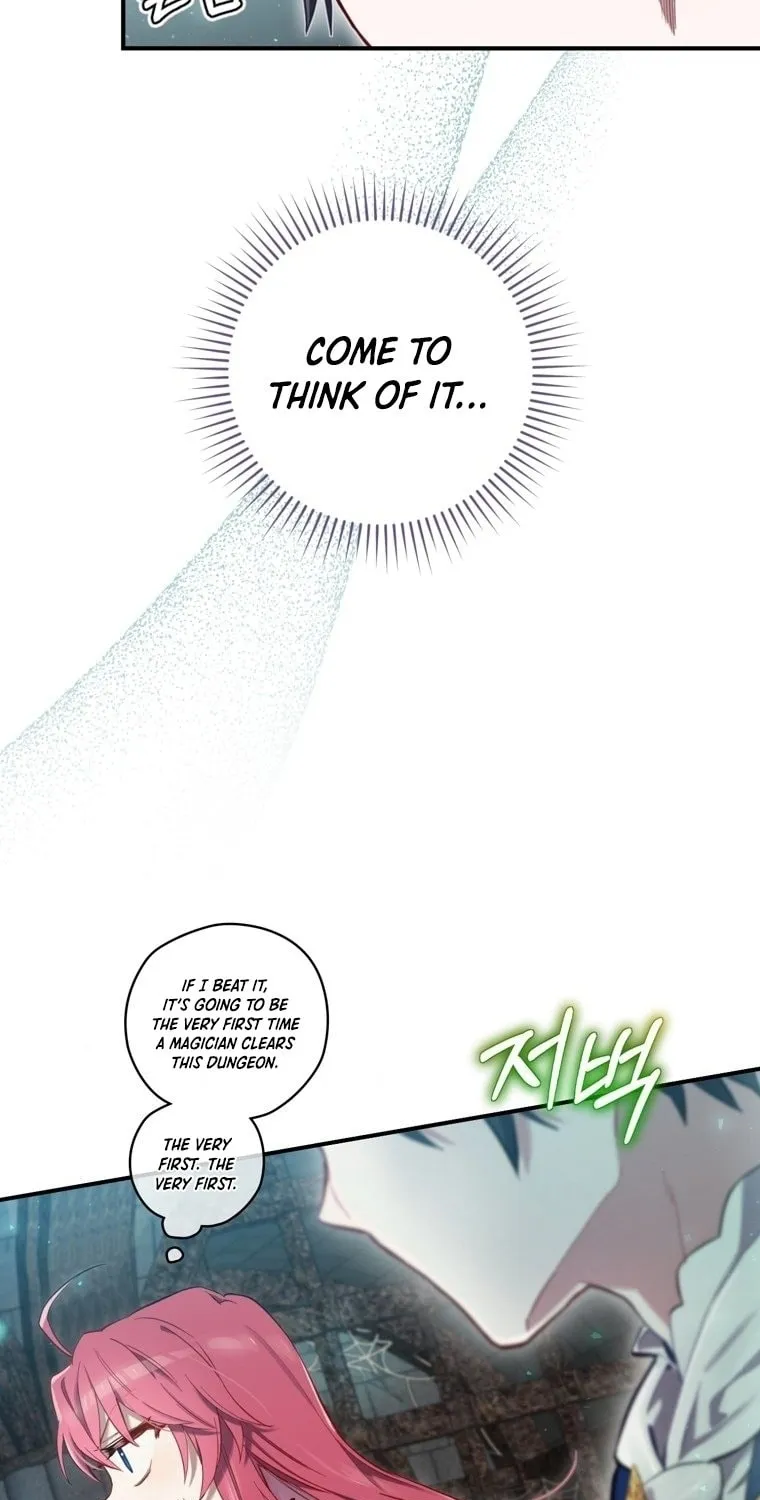 Read Ending Maker chapter 8 image 73 on Lezhin
