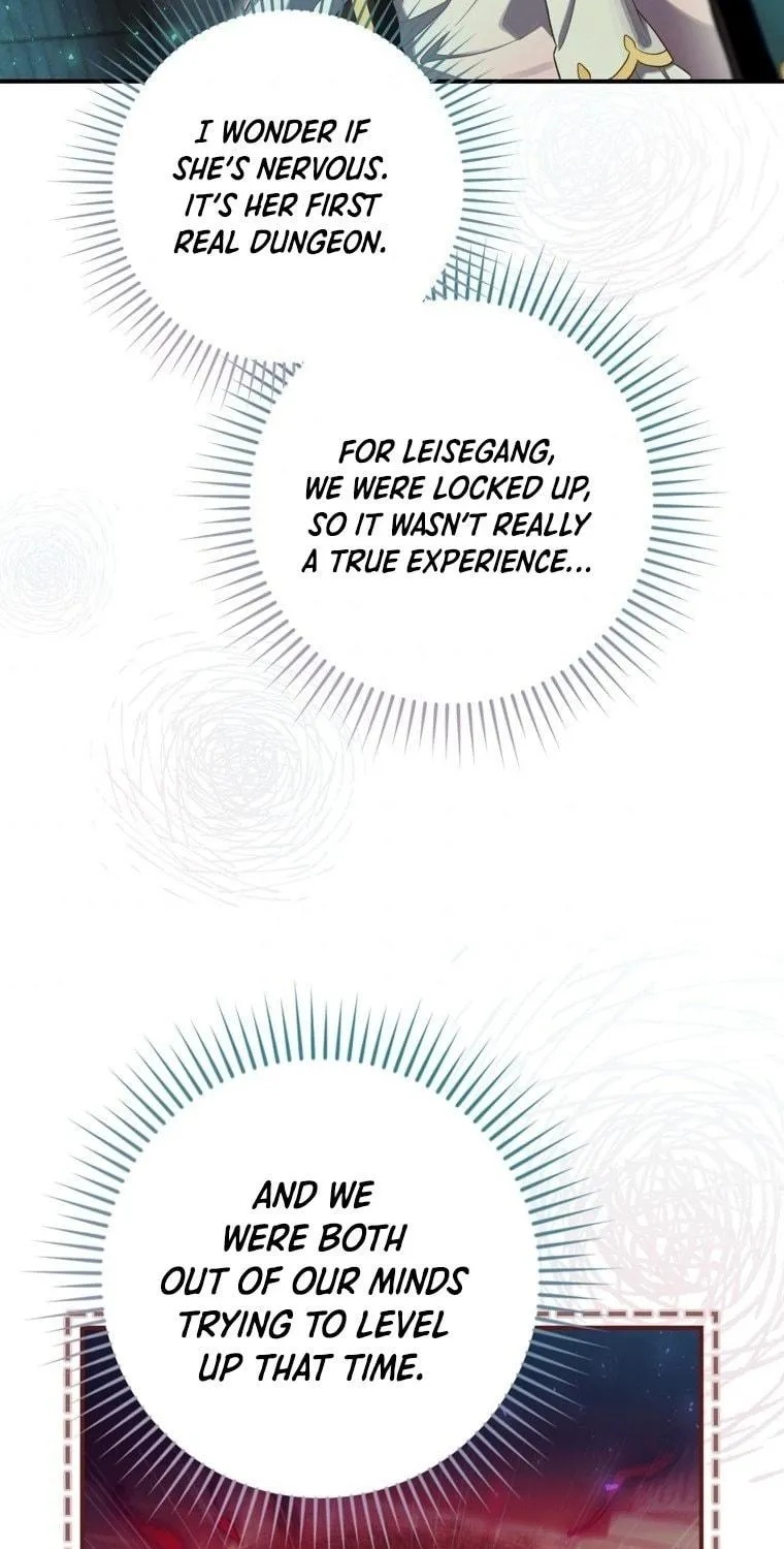 Read Ending Maker chapter 8 image 75 on Lezhin