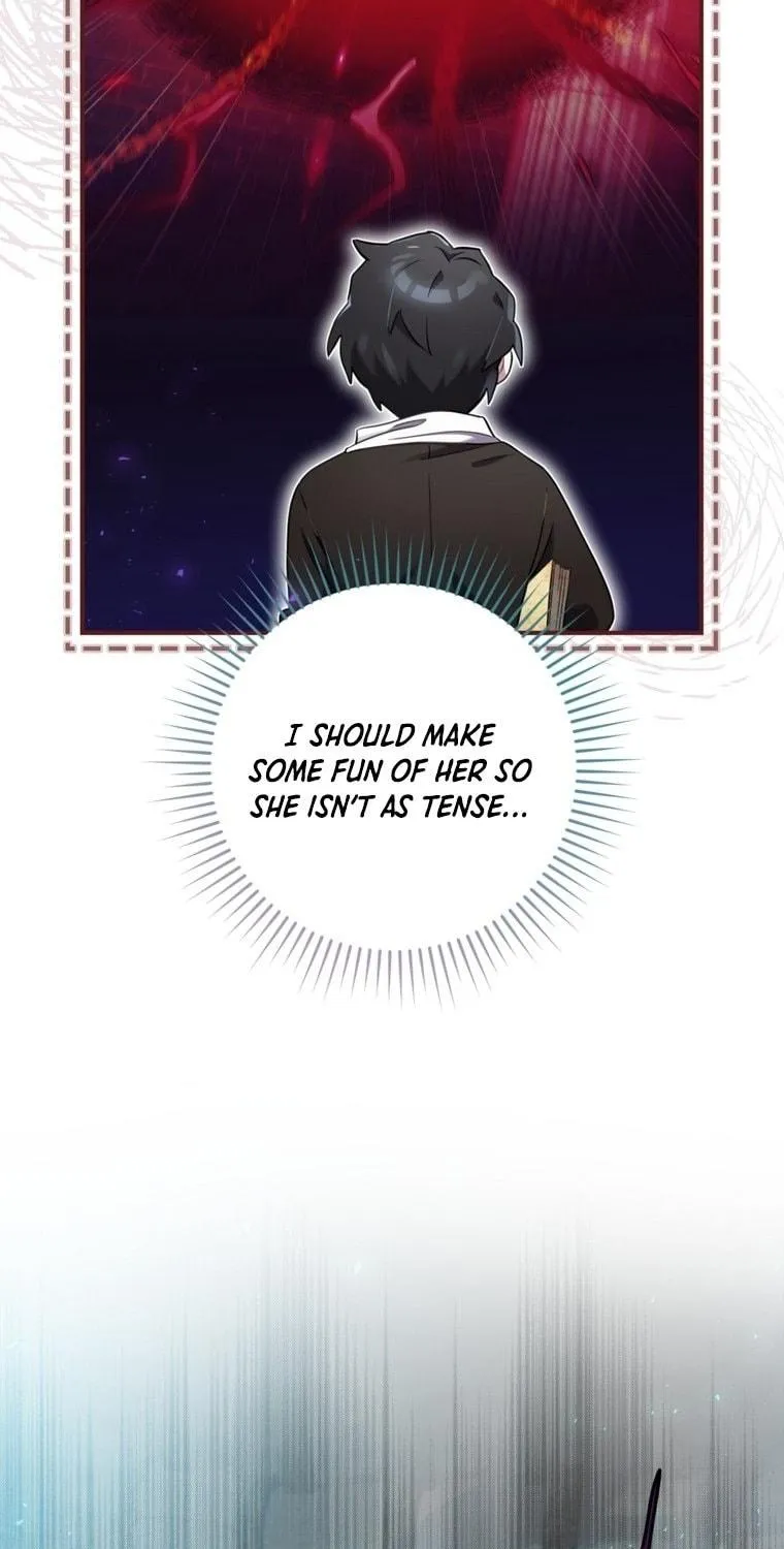 Read Ending Maker chapter 8 image 77 on Lezhin