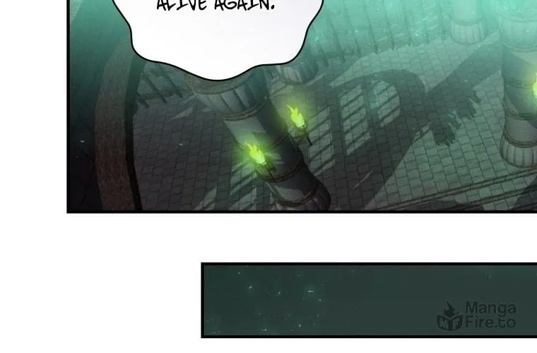 Read Ending Maker chapter 8 image 8 on Lezhin