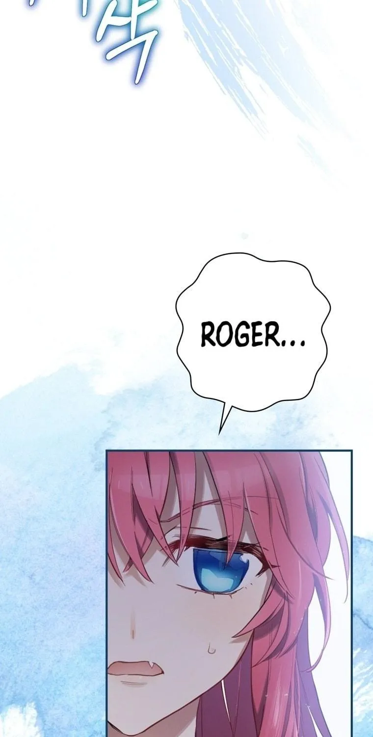 Read Ending Maker chapter 8 image 81 on Lezhin