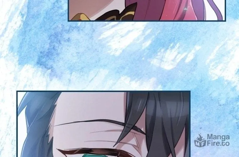 Read Ending Maker chapter 8 image 82 on Lezhin