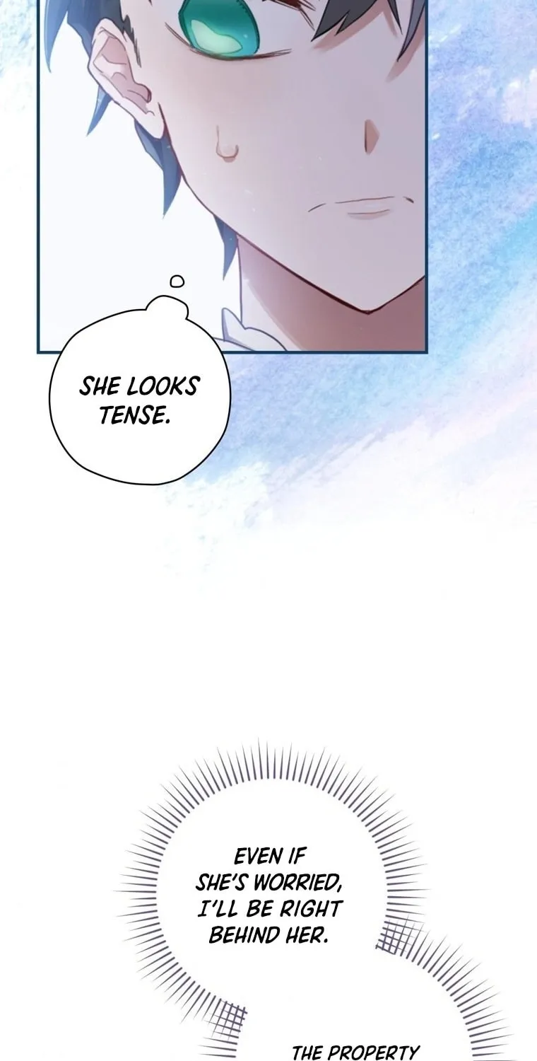 Read Ending Maker chapter 8 image 83 on Lezhin