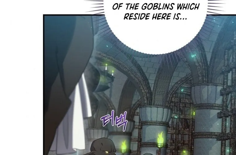 Read Ending Maker chapter 8 image 84 on Lezhin