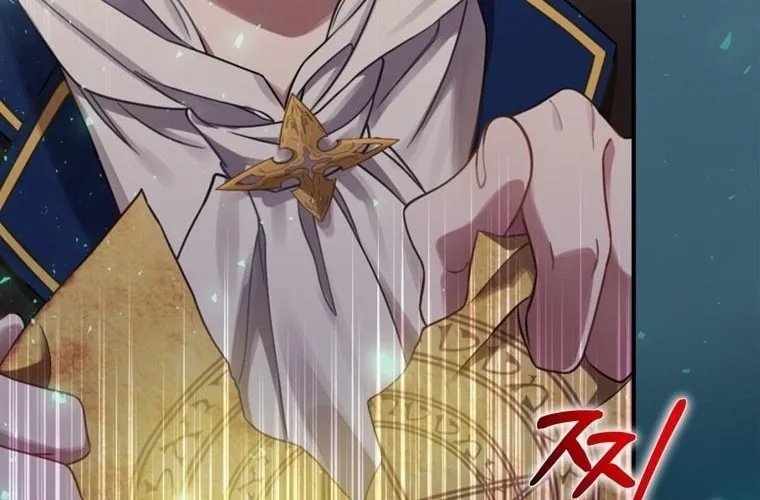 Read Ending Maker chapter 8 image 86 on Lezhin
