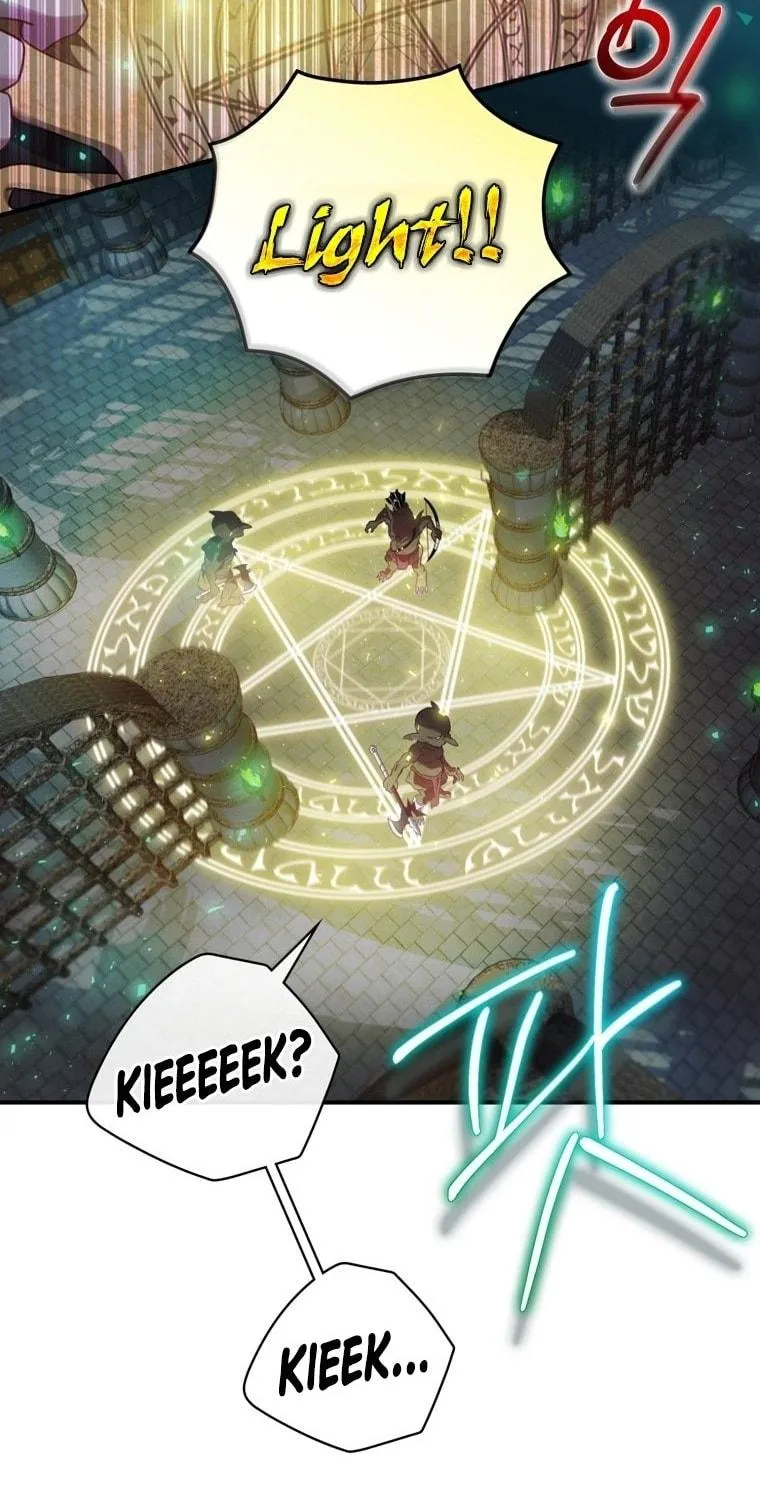 Read Ending Maker chapter 8 image 87 on Lezhin