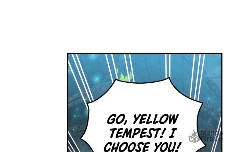 Read Ending Maker chapter 8 image 88 on Lezhin