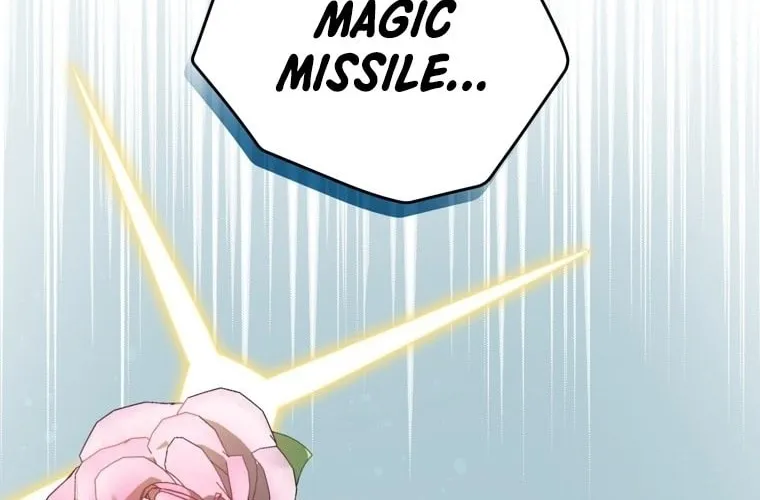 Read Ending Maker chapter 8 image 90 on Lezhin