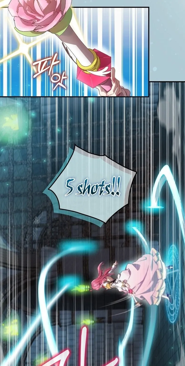 Read Ending Maker chapter 8 image 91 on Lezhin