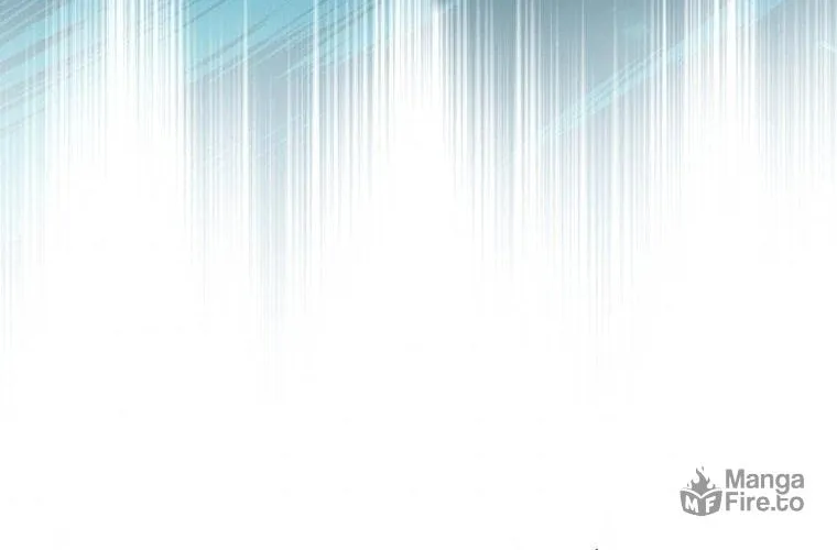 Read Ending Maker chapter 8 image 94 on Lezhin