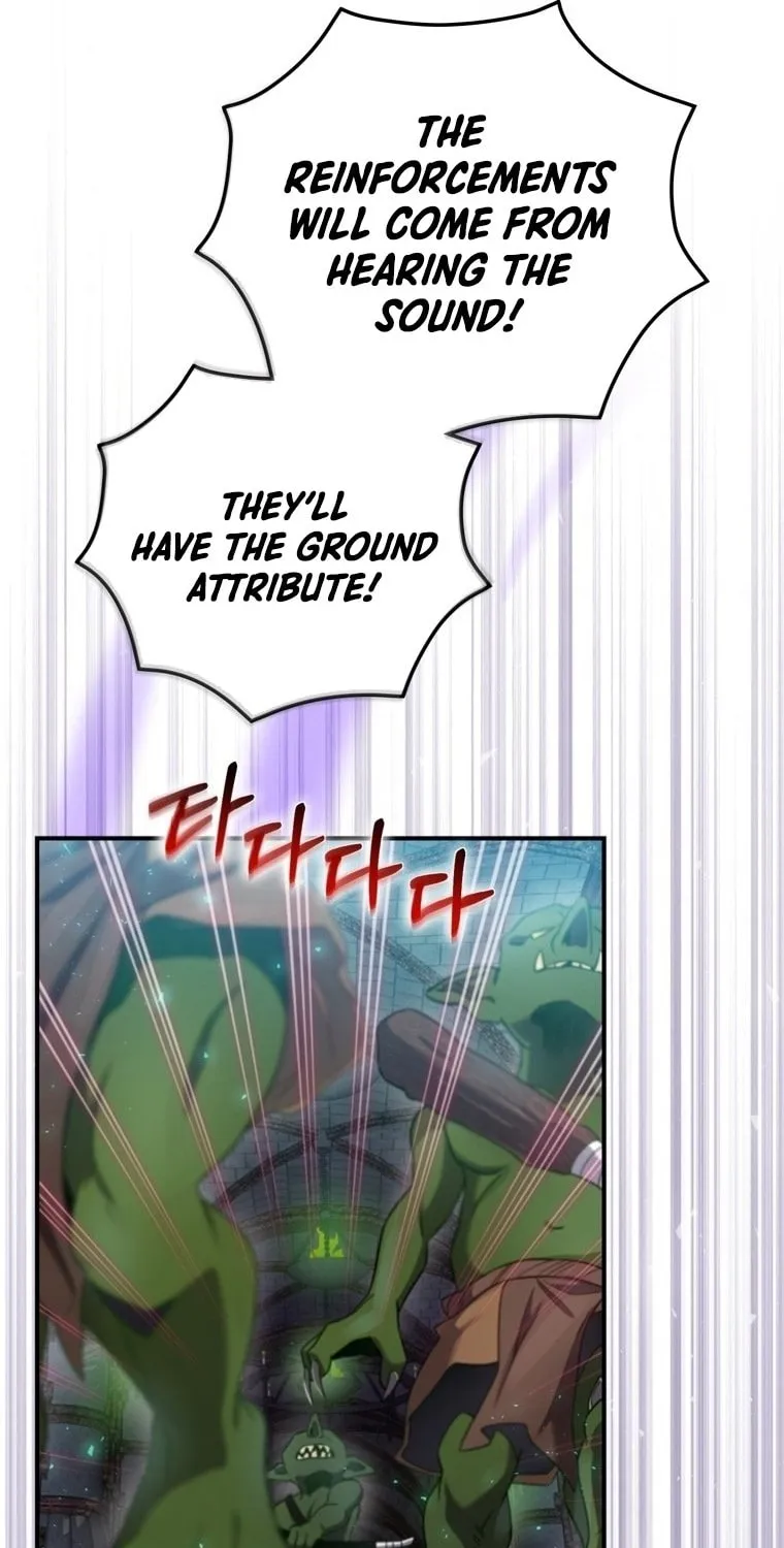 Read Ending Maker chapter 8 image 95 on Lezhin