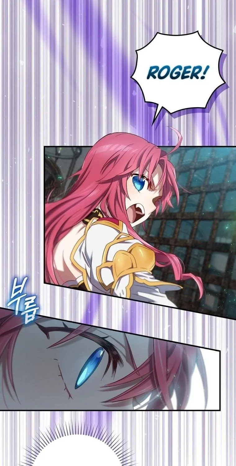 Read Ending Maker chapter 8 image 97 on Lezhin