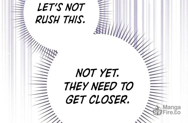 Read Ending Maker chapter 8 image 98 on Lezhin
