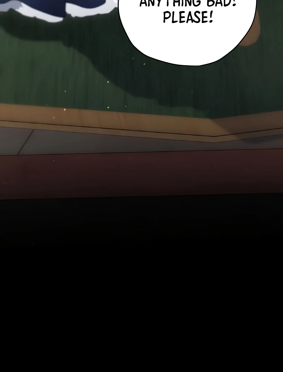 Read Ending Maker chapter 80 image 18 on Lezhin