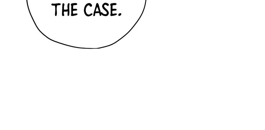Read Ending Maker chapter 80 image 3 on Lezhin