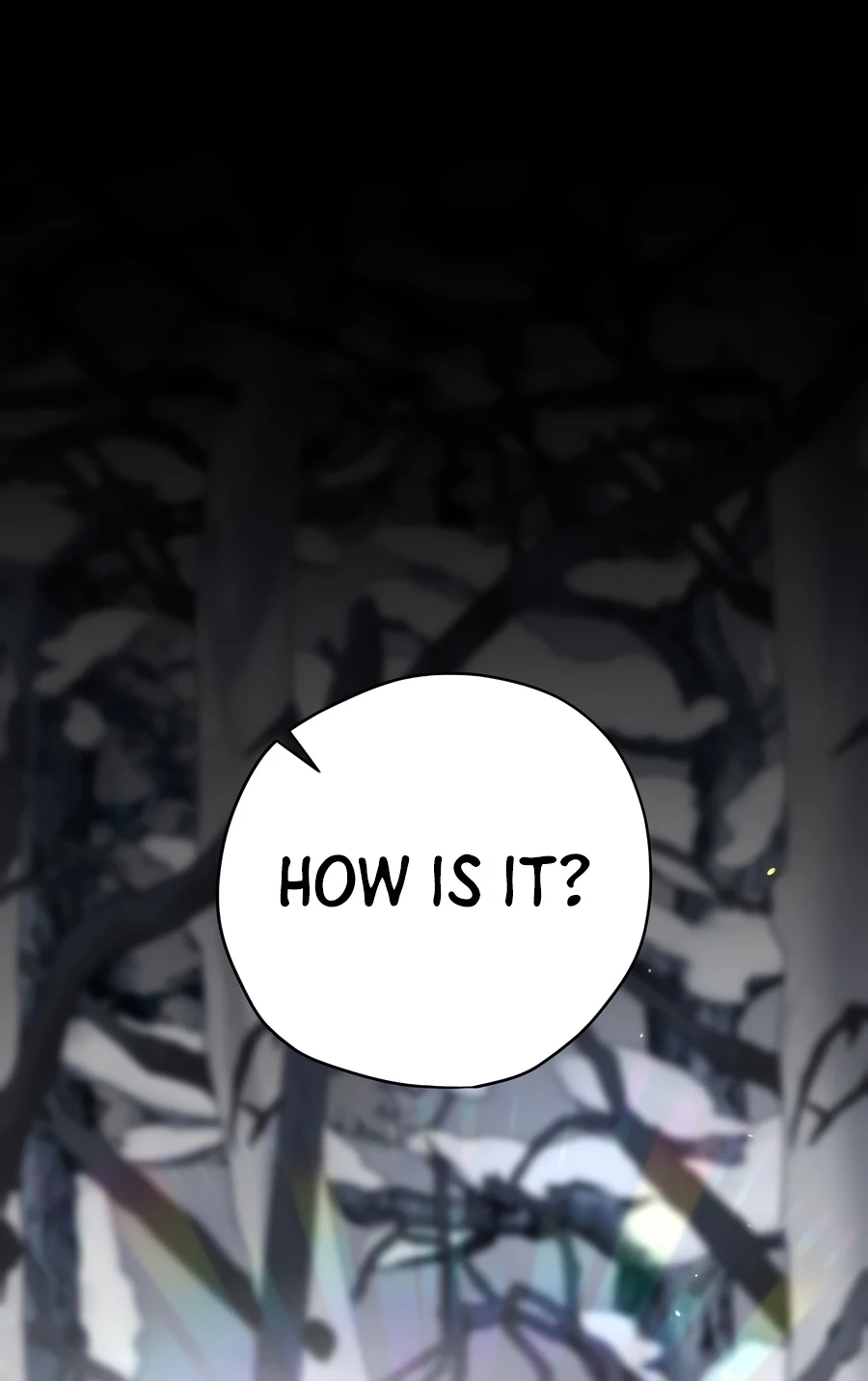 Read Ending Maker chapter 81 image 15 on Lezhin