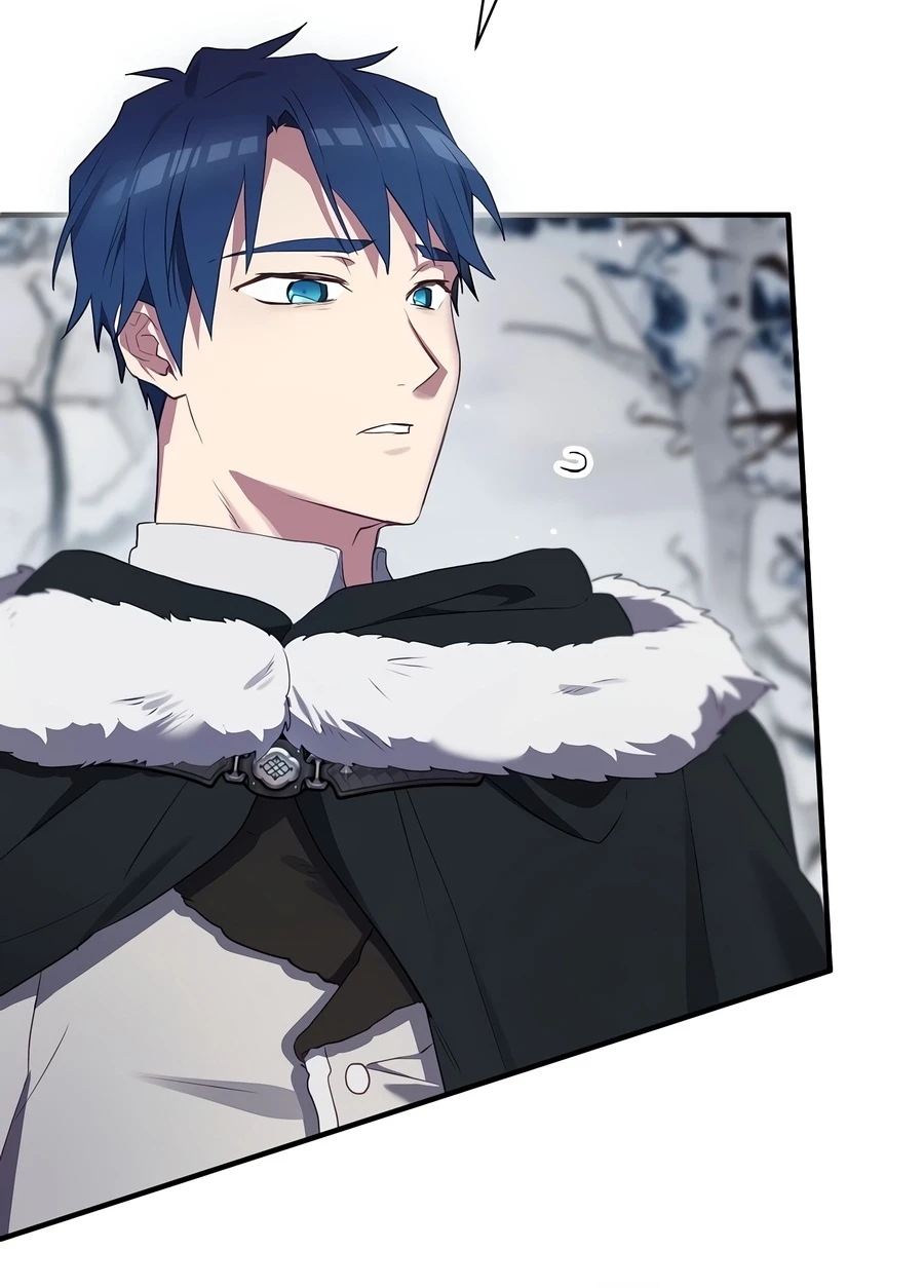 Read Ending Maker chapter 81 image 17 on Lezhin
