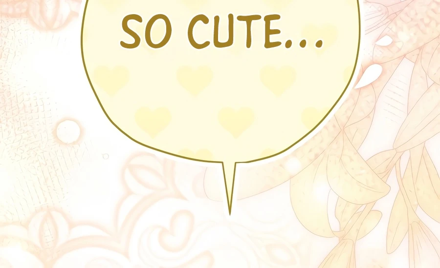 Read Ending Maker chapter 81 image 23 on Lezhin