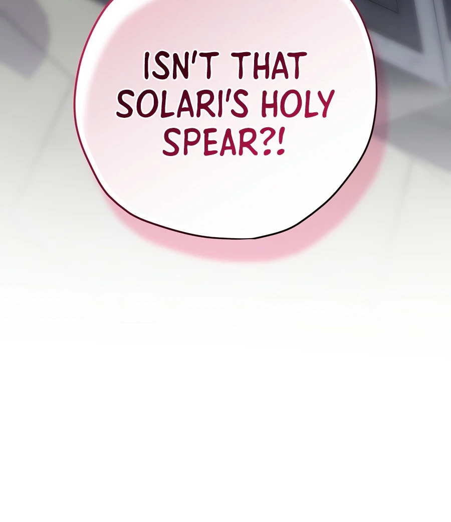 Read Ending Maker chapter 81 image 5 on Lezhin