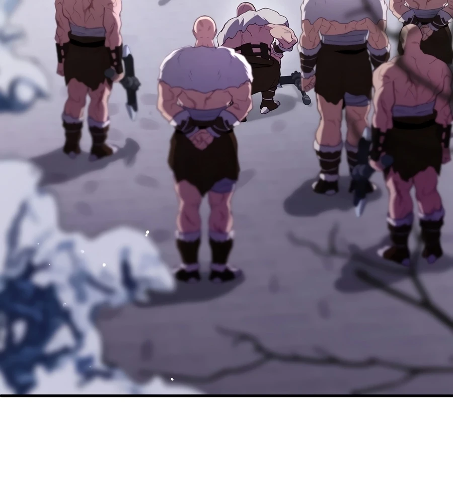 Read Ending Maker chapter 82 image 10 on Lezhin
