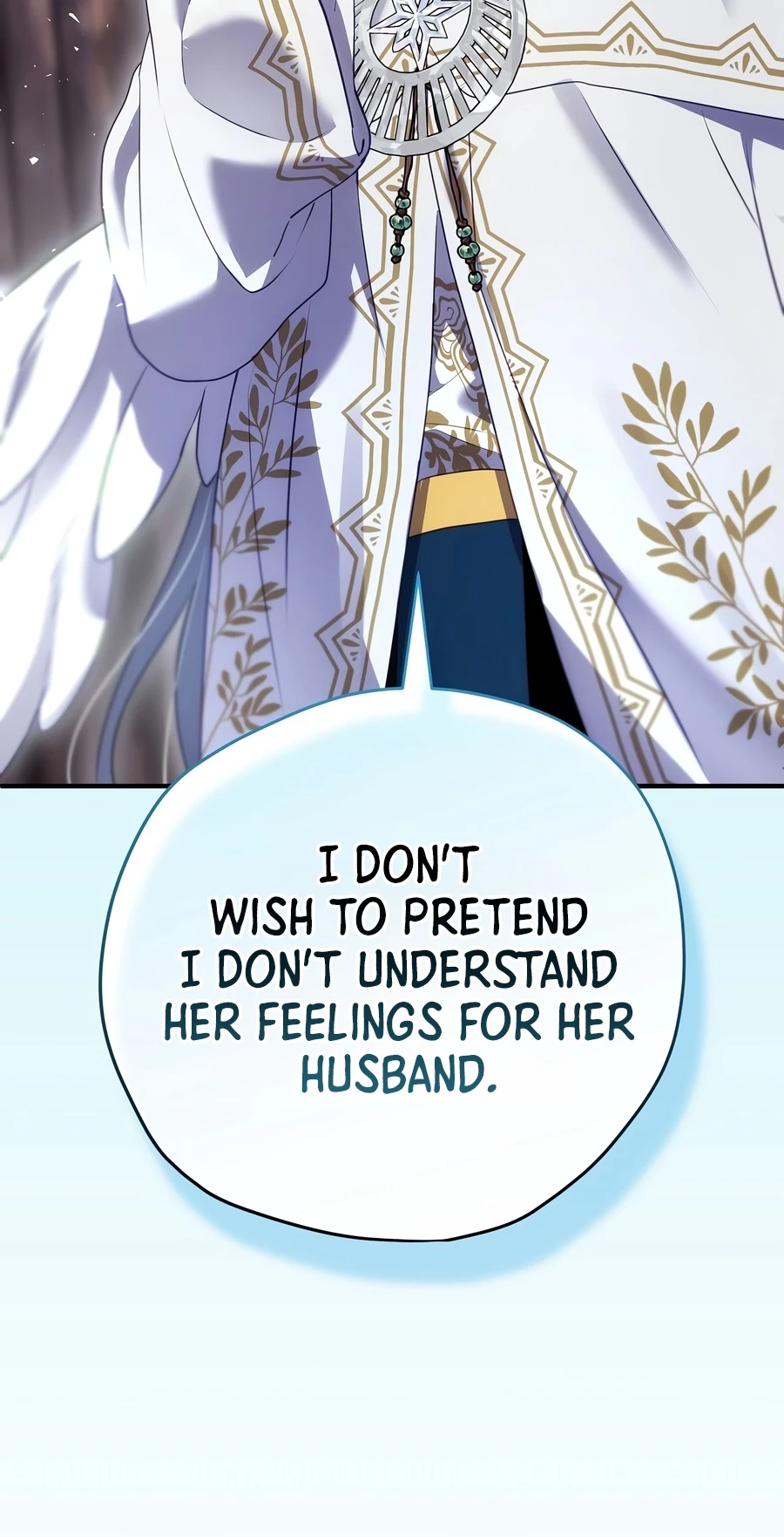 Read Ending Maker chapter 82 image 21 on Lezhin