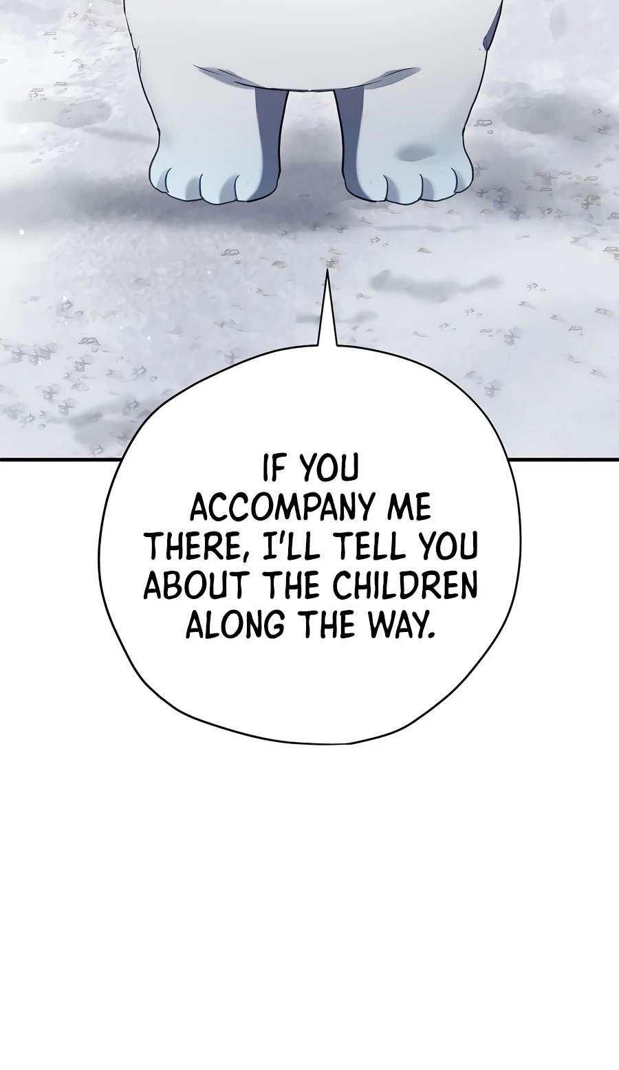 Read Ending Maker chapter 82 image 3 on Lezhin