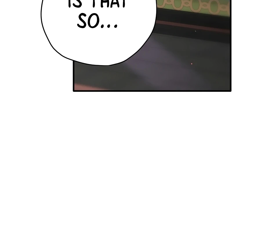Read Ending Maker chapter 82 image 7 on Lezhin