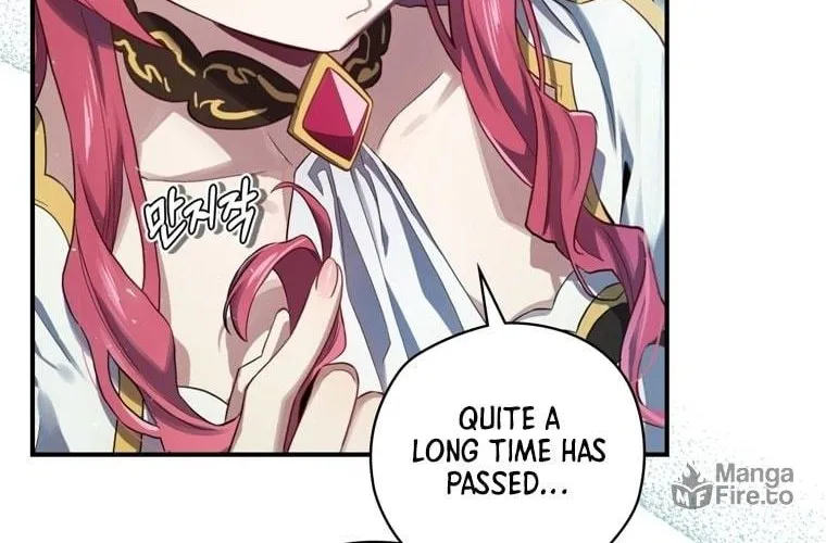 Read Ending Maker chapter 9 image 10 on Lezhin