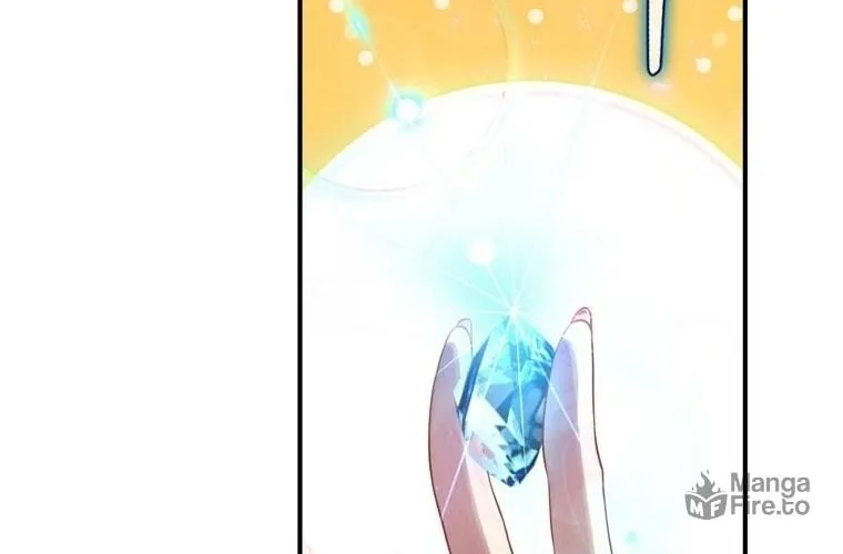 Read Ending Maker chapter 9 image 100 on Lezhin