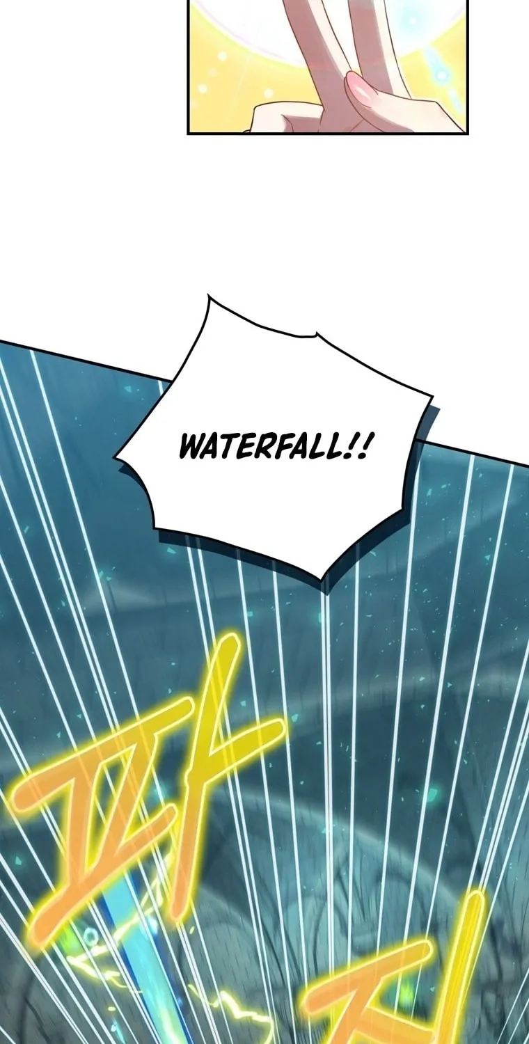 Read Ending Maker chapter 9 image 101 on Lezhin