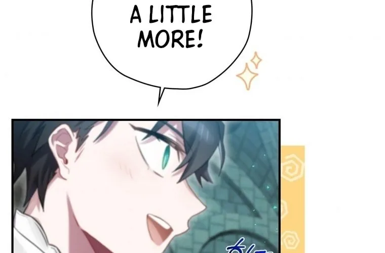 Read Ending Maker chapter 9 image 104 on Lezhin