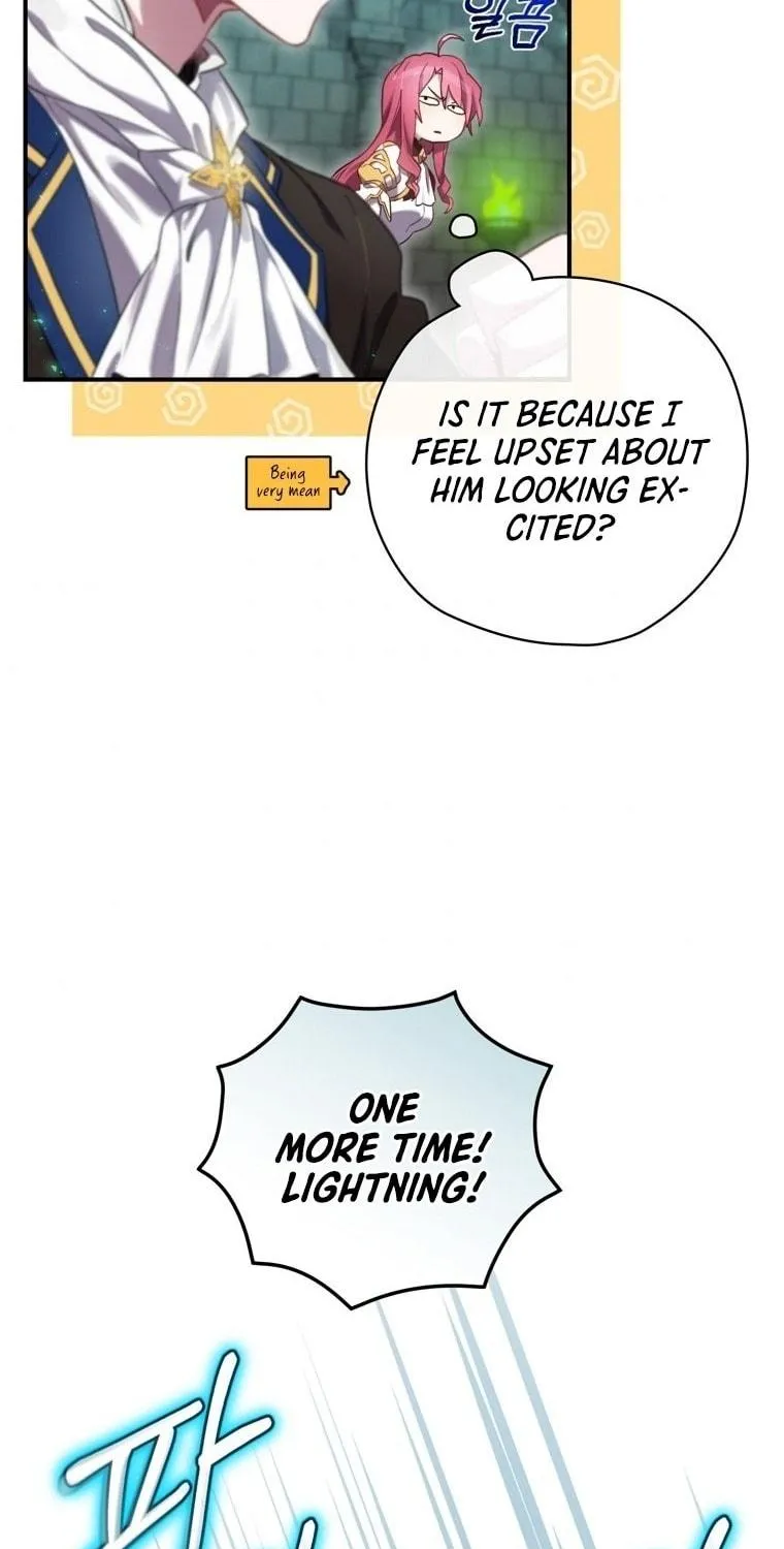 Read Ending Maker chapter 9 image 105 on Lezhin