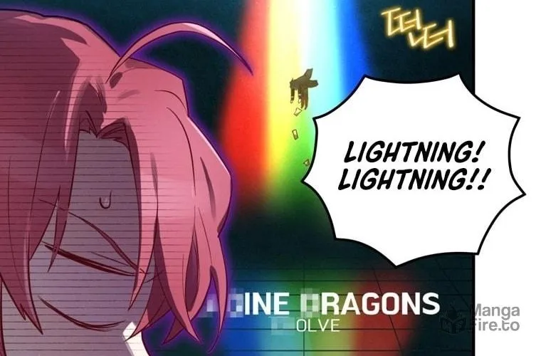Read Ending Maker chapter 9 image 108 on Lezhin