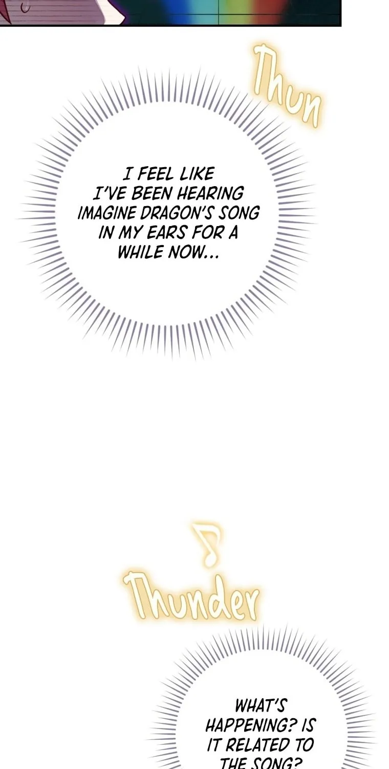 Read Ending Maker chapter 9 image 109 on Lezhin