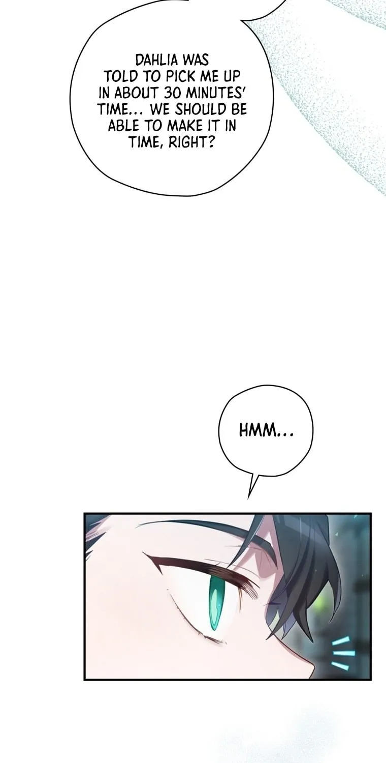 Read Ending Maker chapter 9 image 11 on Lezhin