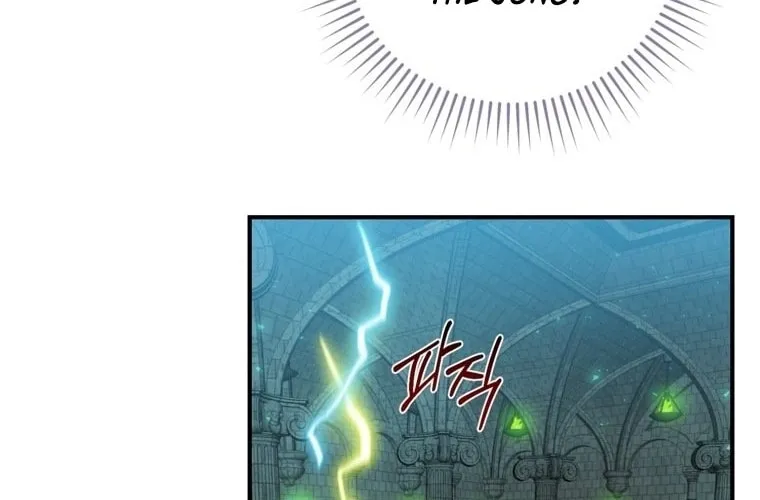 Read Ending Maker chapter 9 image 110 on Lezhin