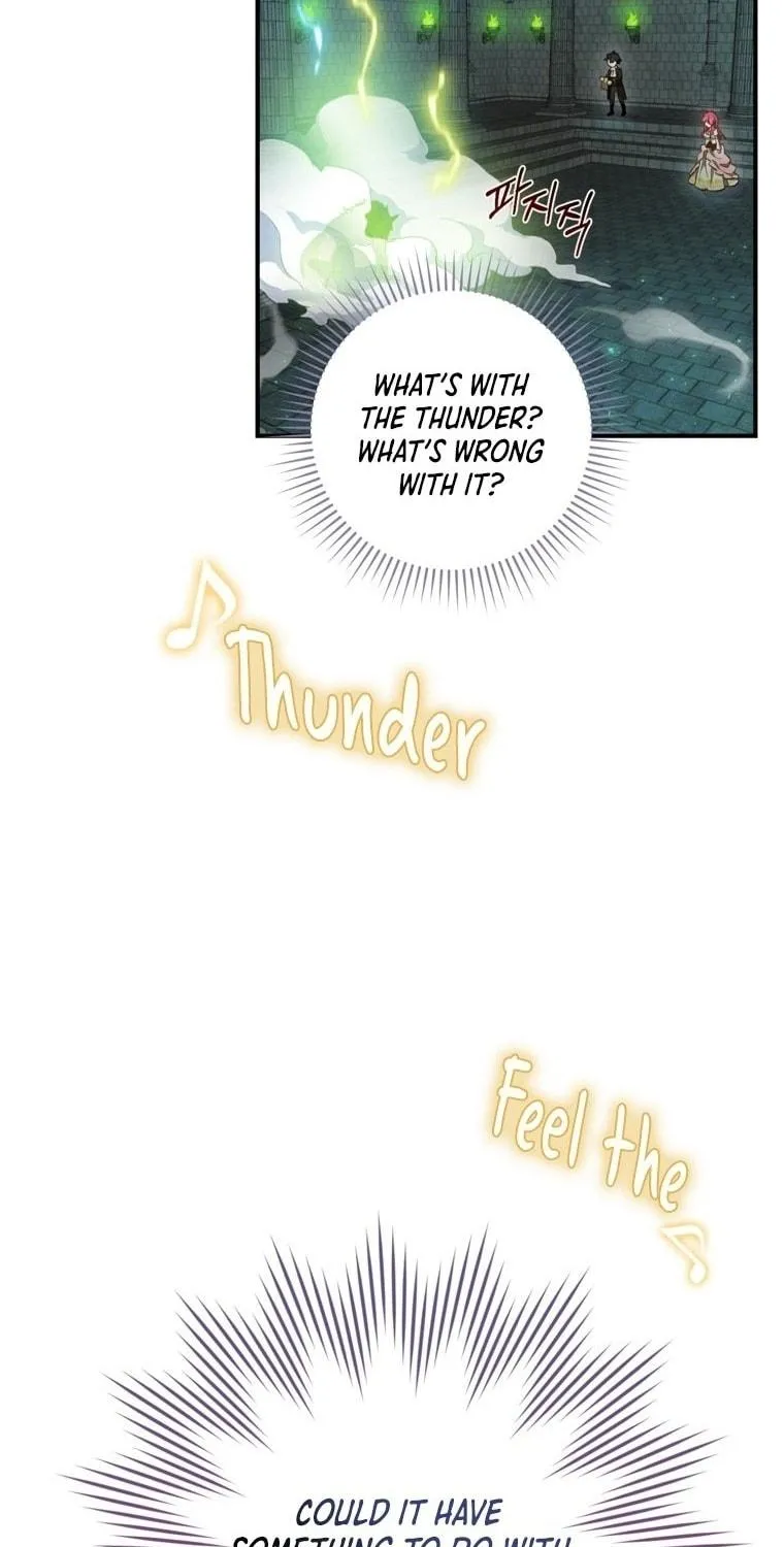 Read Ending Maker chapter 9 image 111 on Lezhin