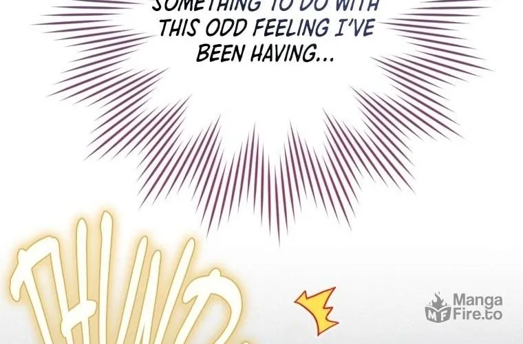 Read Ending Maker chapter 9 image 112 on Lezhin
