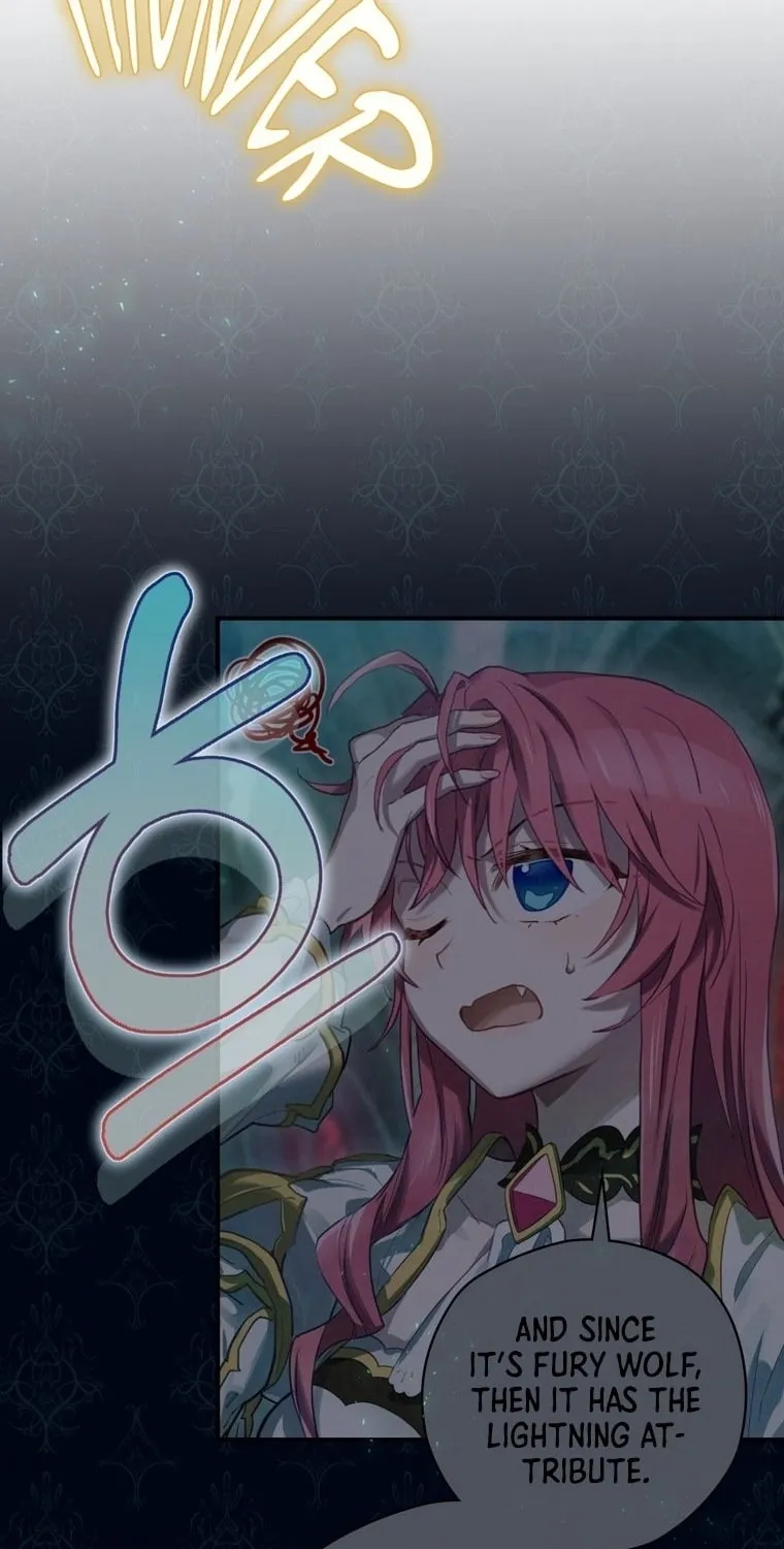 Read Ending Maker chapter 9 image 113 on Lezhin