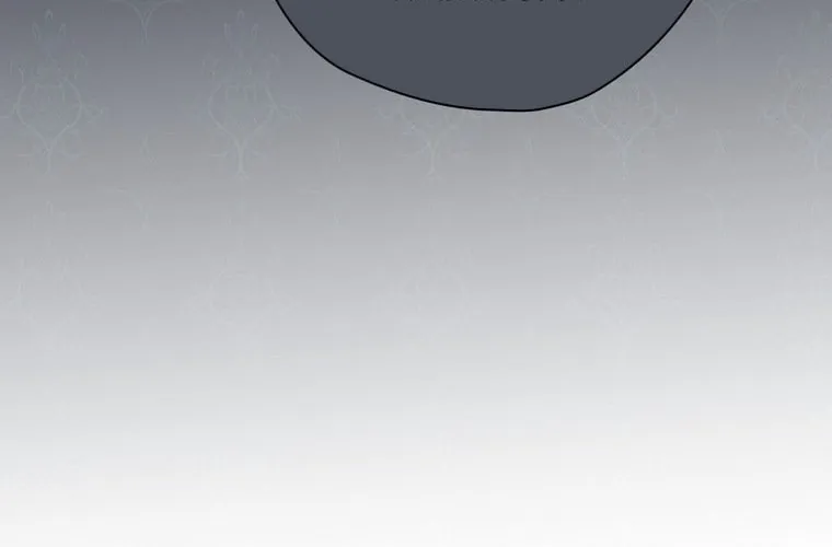 Read Ending Maker chapter 9 image 116 on Lezhin